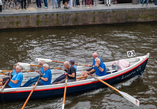 20251011-Grachtenrace-Lex-320